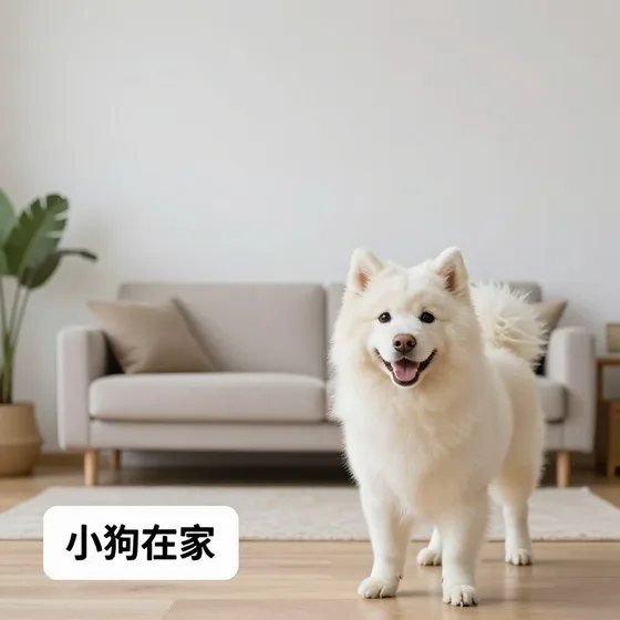 企业转型咨询报价参考