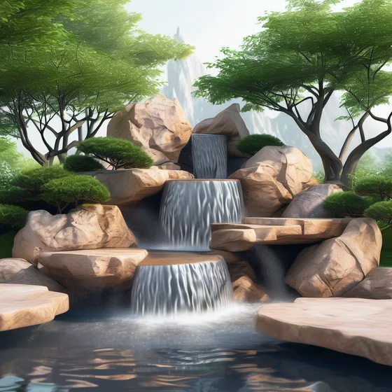 企业转型咨询项目流程介绍