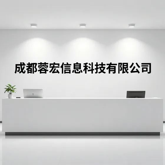 企业转型咨询