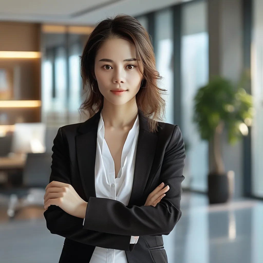 企业转型咨询怎么选?推荐