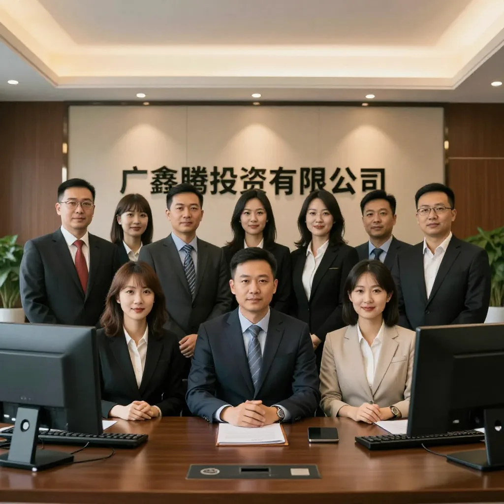 企业转型咨询口碑好的有哪些